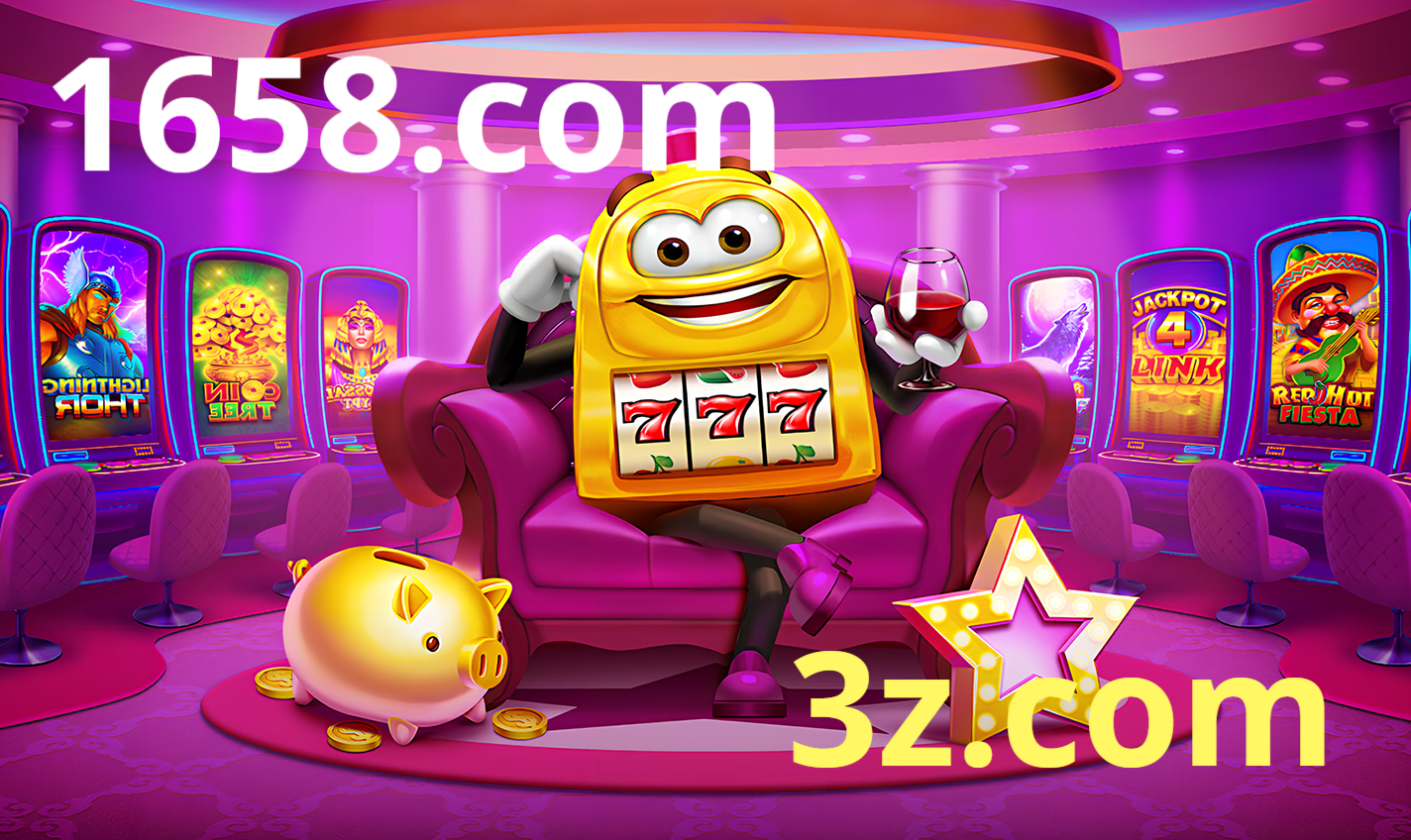 Experimente a Diversão do Casino Brasileiro com 777boi