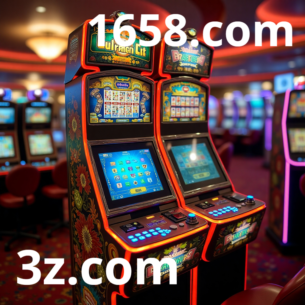 777boi game mais image