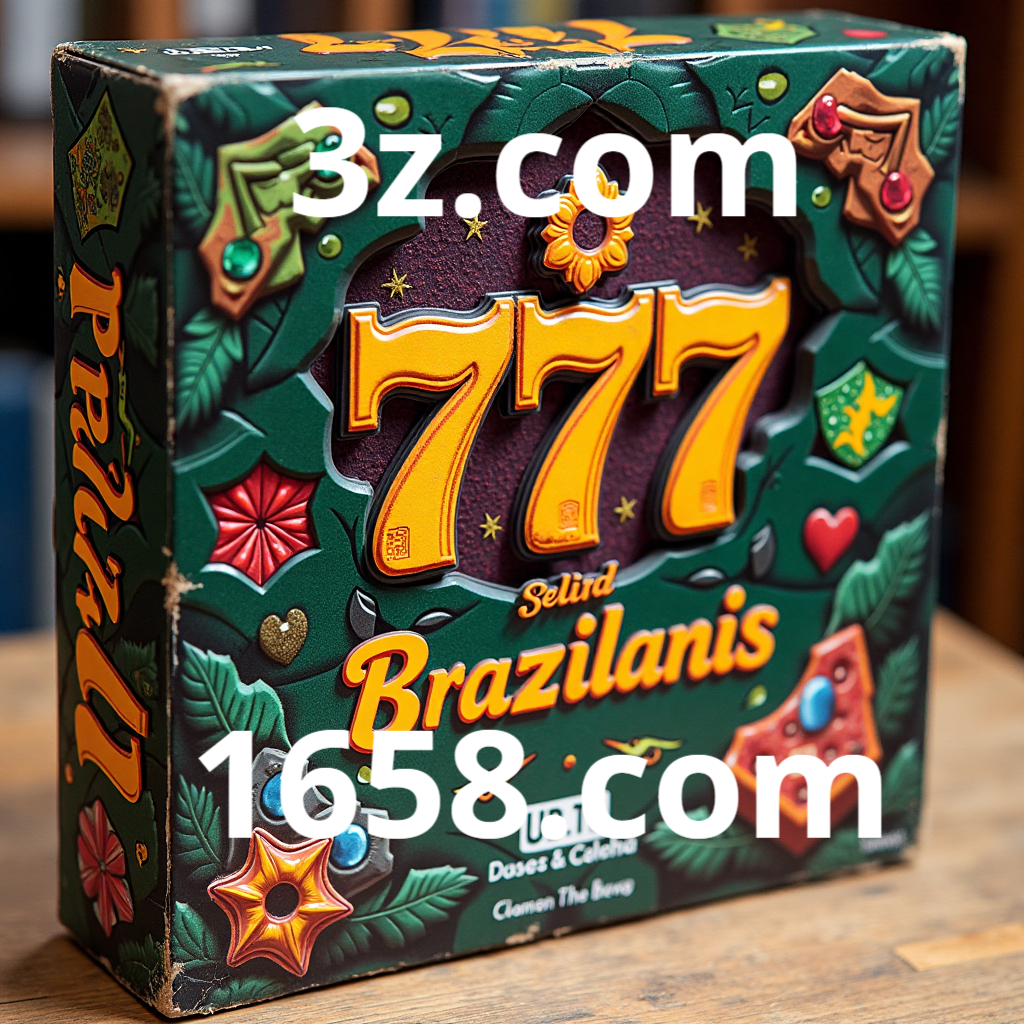 777boi ssl image