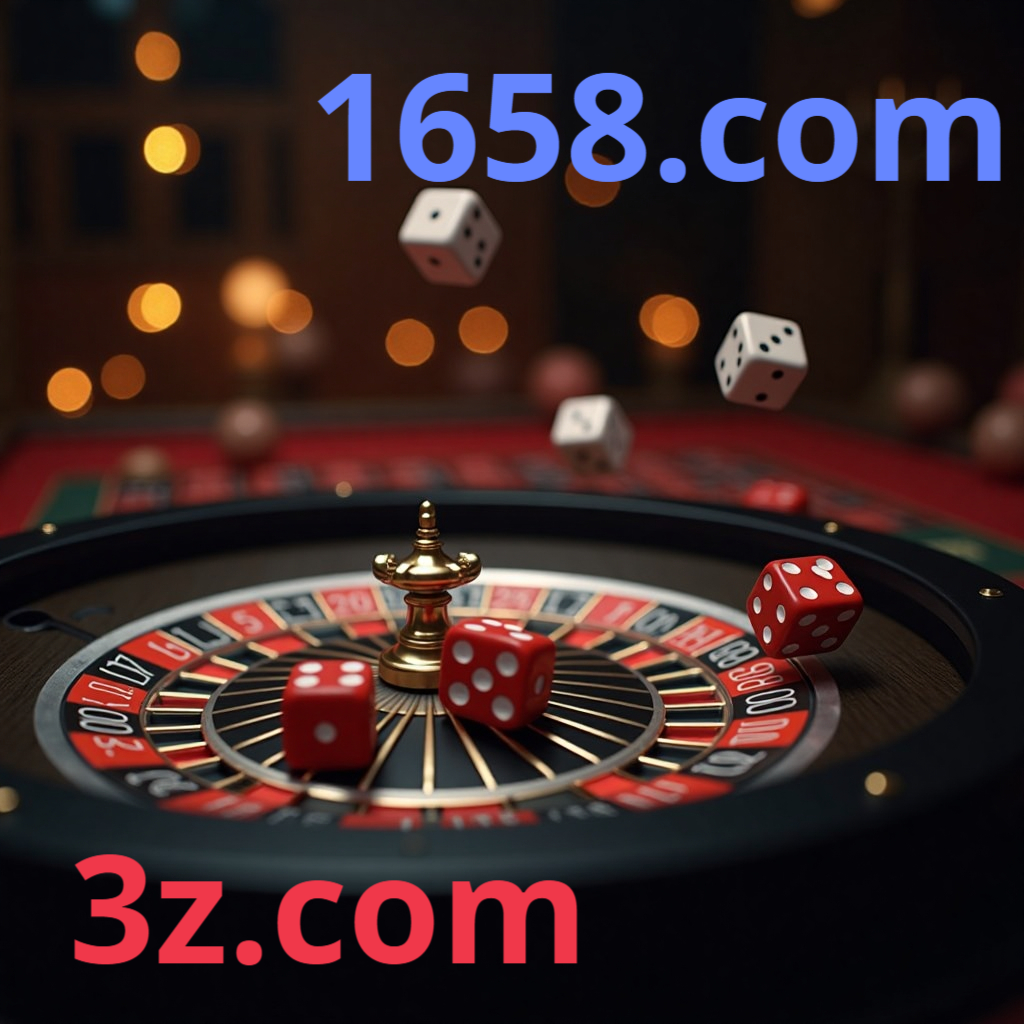 777boi Atendimento ao cliente disponível 24 horas por dia, 7 dias por semana image
